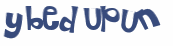 Captcha-udfordring