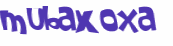 Captcha 챌린지