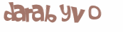 Проверка, что вы не робот