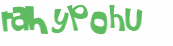Sfida captcha
