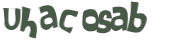 Desafio captcha
