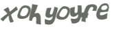 Prueba Captcha