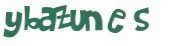Captcha 챌린지