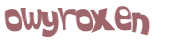 Prueba Captcha