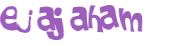 Desafio Captcha