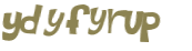CAPTCHA-haaste