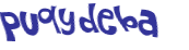 Captcha 챌린지