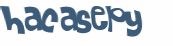 Desafio captcha