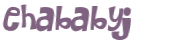 Wyzwanie captcha