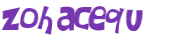 Captchafråga