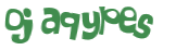 CAPTCHA 挑戰