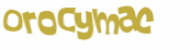 CAPTCHA-haaste