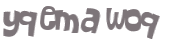 Captcha 챌린지