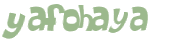 Captcha-Test
