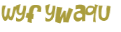 Captchafråga