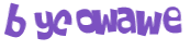 Desafio Captcha