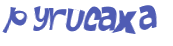 Captcha-udfordring