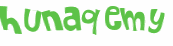 Captcha 챌린지
