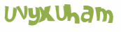 Captcha-Test