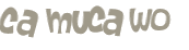Sfida captcha