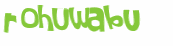 Captcha 챌린지