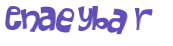 Wyzwanie captcha