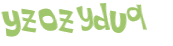 CAPTCHA-haaste
