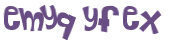 Prueba Captcha
