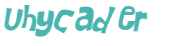 Sfida captcha