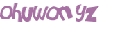 Desafio Captcha