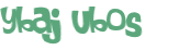 Prueba Captcha