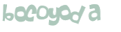 Wyzwanie captcha
