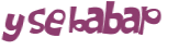 Captcha-test