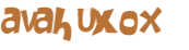 CAPTCHA-haaste