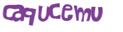 CAPTCHA-haaste