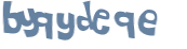 CAPTCHA-haaste