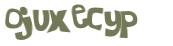 Prueba Captcha