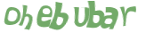 Desafio captcha