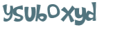 Captcha-test