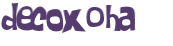 Desafio Captcha