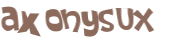 CAPTCHA-haaste