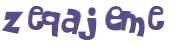 Desafio Captcha