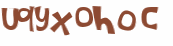 Desafio Captcha