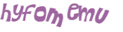Captcha 챌린지