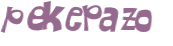 Captcha-udfordring