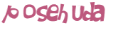 Desafio Captcha