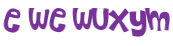 Prueba Captcha