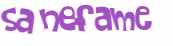 Wyzwanie captcha