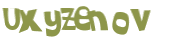 Captcha-test