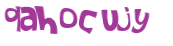 Captcha-test